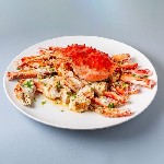 Добро пожаловать в наш уютный ресторан китайской кухни ГоТай,  где каждое блюдо — это путешествие в мир великолепной кулинарии.  

Наши опытные искусные повара воплощают в жизнь древние кулинарные т ...