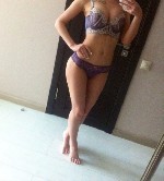 Интим-девушки, индивидуалки объявление но. 3336504: Юля 😘