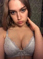 Работаю звоните пишите город Бийск ...