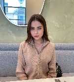 Интим-девушки, индивидуалки объявление но. 3417872: Нежная,  ласковая фея,  скрашу Ваш досуг и доставлю незабываемые удовольствия