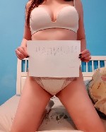 Интим-девушки, индивидуалки объявление но. 3240072: Напиши,  пошалим!!