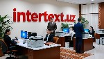 Письменный переводы любых письменных и печатных документов – INTERTEXT.  uz
Письменный переводческая компания INTERTEXT выполняет с 2009 года.  Мы работаем как с юридическими,  так и с физическими ли ...