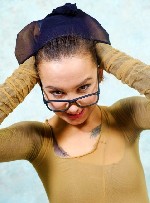 Интим-девушки, индивидуалки объявление но. 3930115: Багира