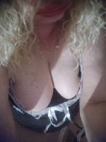 НИКАКИХ ПРЕДОПЛАТ НЕТ!!!ОПЛАТА ТОЛЬКО МНЕ ПРИ ЛИЧНОЙ ВСТРЕЧЕ,  🛑🛑🛑8-961-646-38-43 БАЛАКОВО.  НЕ ВЫЕЗЖАЮ.  Мика.  36 лет.  Подруг нет и не ожидаются.  Никаких номероа подруг,  девочек и т.  Д.  не знаю ...