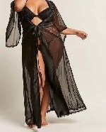 Милая,  очаровательная индивидуалочка 🌹🌹🌹 без предоплаты приглашаю тебя ❣️❣️❣️ на незабываемый отдых душой и телом.  .  .  .  ❤️❤️❤️ соскучился по нежности и тогда звони 89626883959.  .  .  .  БЕЗ ПОД ...