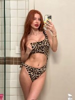 Очаровательная,  нежная,  ухоженная девушка ищет интересного мужчину для приятного общения и незабываемого
времяпрепровождения.  Все только по взаимной симпатии,  ценю внимание и заботу.  Люблю прият ...