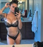 Интим-девушки, индивидуалки объявление но. 3665590: Соня 89171459460