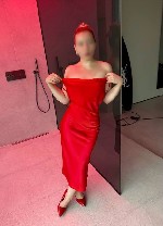 Эротический массаж объявление но. 3337062: Эротический массаж.  Частно.  Позвони мне