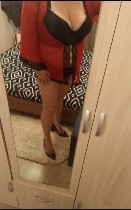 Экспресс мбр м Пионерская недалеко от метро
Фото мое
Инди
3500-15-20 минут
В машины не хожу!!! ...