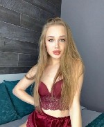 katakatam323@gmail.  comПривет,  ребята,  работаю 24/7 все ,  услуги включены кроме золотого дождя работаю с по друшками,  час 3500,  два часа стоит.  7000.  Три часа 10500,  ночь 19000 также принимаю ...