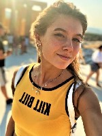 Интим-девушки, индивидуалки объявление но. 3841825: Дилмана