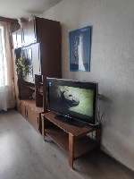 Сдам в аренду квартиру объявление но. 3566952: Начас,  на ночь,  на сутки