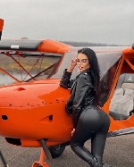 м.  Горьковская,  Люблю делать анилингус!
Встречу всегда провожу в красивом сексуальном нижнем белье,  чулочках и туфельках.  
Есть огромная коллекция игрушек-новинок для полного разврата! ...