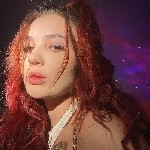 Оля✅️ без предоплат 89948880284Оля✅️ без предоплат 89948880284Оля✅️ без предоплат 89948880284Оля✅️ без предоплат 89948880284Оля✅️ без предоплат 89948880284Оля✅️ без предоплат 89948880284Оля✅️ без пред ...