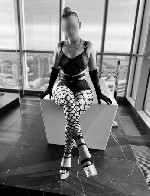 Эротический массаж объявление но. 3560052: 💦Эромассажик и яркий оргазм от аппетитной красотки из твоих фантазий 💦Интима нет