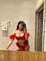 Я роскошная,  ухоженная,  стильная девушка,  которая знает,  что нужно мужчине.  Со мной ты испытаешь новые ощущения и
почувствуешь себя желанным.  Только для ценителей.  
Пиши скорее!
Готова сейча ...