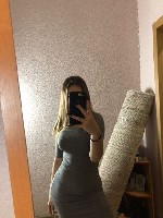 1ч1500р.  
 2ч3000р.  
Ночь8000р.  
89297095217 Петрозаводск ...