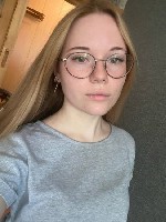 Привет мальчики работай 24/7 люблю бодах мужчины есть апартаменты а также выезд напиши в WhatsApp скину фото
Pqlskduwpqkdjribwpdjbrihdibdjdbdjjdjdjdjhdjdhdhdbdbbdbdve d vsvsvdvdvhehrhehehhehehehehrhr ...