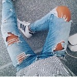 Познакомлюсь с послушным парнем для необычной встречи и секс экспериментов.  Я приезжая и ищу человека для редких,  но очень приятных встреч.  Интересует тема БДСМ.  Позиционирую себя как Госпожа.  Мо ...