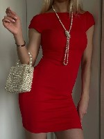 Интим-девушки, индивидуалки объявление но. 3728814: Для любителей дам постарше) Большевиков