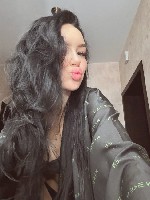 Общение по интересам объявление но. 3983214: 89828196285 час 3.000 лет 24