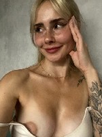 +79019739864 🔞

❤️ТАЯ 20 ЛЕТ❤️

Нежная,  чувственная,  женственная.  .  

С Комендантского проспекта 🍓

❤️Проведи эту пятницу с пользой для своего тела ❤️

Мои шаловливые ручки ,  растопят л ...