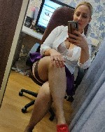 Девушка, ищу парня объявление но. 4092114: Знакомство с богатой женщиной-спонсором🍷