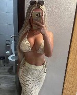 Эротический массаж объявление но. 3583578: ❤️САМЫЙ-САМЫЙ СТРАСТНЫЙ И ГОРЯЧИЙ ЭРО МАССАЖ СО СТУДЕНТКОЙ 🔥Интима не оказываю