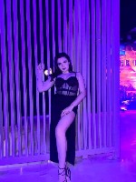 Девушка, ищу парня объявление но. 3560157: Ты устал от суеты и хочешь отдохнуть в приятной компании?