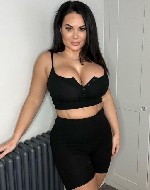 Интим-девушки, индивидуалки объявление но. 3467602: Бернарда