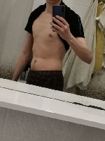 Парень, ищу девушку объявление но. 3716011: Ищу девушку,  для встреч,  без обязательств