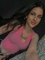 Люблю делать горловой минет жду звоночка работаю 24/7 ...