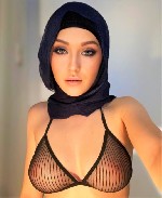 метро Пионерская,  Кто приедет и вылижет меня после хорошего т/раха.  Писечка внутри со сп/ермой ...