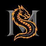 Проект Dragon March ищет харизматичных ребят 16-30 лет для участия в YouTube-шоу в стиле MrBeast.  

Снимаем челленджи,  квесты,  психушки,  выживание и безумие — весело,  ярко,  по-настоящему.  
 ...