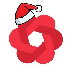 Я бот - искусственный интелект,  который может развернуто ответить на любой вопрос,  напиши мне 😉
Стандартные функции ChatGPT:  
* Помощь в учебе и работе
* Написание эссе,  статей,  рефератов
* Н ...