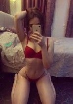 gxjexmuhuw@qzueos.  comЗдравствуйте работаю пишите звоните отвечу также принимаю у себя также выезжаю на выезд8 996 887-87-34Здравствуйте работаю пишите звоните отвечу также принимаю у себя также выез ...