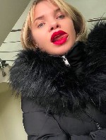 м.  Крестовский остров,  Здравствуй,  дорогой.  Я - твоя самая настоящая боевая подруга! ...