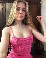 Работаю 24 часа на 7 звоните пишите Всё включено Любой каприз Всё включено работает без выходных час 3000Катя 🥰😍😍🥰😘😘💋👄👄💋💋💋🌹🌹🌹🌹🌹🌹🍓🍓🍓🍓🍓🍓🍓🍓😍😍🥰🥰🥰😘👄💋🌹🌹💘💕💕💕💯💯💯💕💘❤❤🍓🍓🍓🌹🌹🌹👄🥰🍓😍🍓😍🍓🥰💋💋💕💕💘❤💘❤💋💋💯🍓💯💘💘💯💘👄❤❤🍓💋🍓💕💘👄💘👄💘 ...