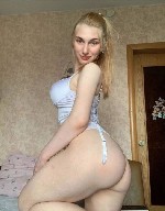 Всё включено есть выезд и апартаменты жду вас мальчики звоните если писать только в тг есть подруга работаем 24 часа Ммм жду 💋💋💋💋8вввавв ...