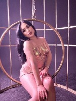 Интим-девушки, индивидуалки объявление но. 3861189: Погружу тебя в мир приятных ощущений и полного расслабления ДЕШЕВО