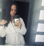 Проведу время с удовольствием у тебя в гостях ❤️😈

Без предоплаты и прочей ерунды ♥️

Два часа 10.000❤️

НОЧЬ 25.000🔥

Входит классический секс МБР Куни

Есть Допы )

Только выезд! Юг горо ...