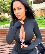 Интим-девушки, индивидуалки объявление но. 3437233: Онора