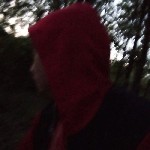 Привет.  Сам с липецка.  30+ 174 70.  Размер средний.  В течении месяца есть желание посетить санкт Петербург и воронеж.  Возможно Краснодар,  сочи.  Обычный мужик в депрессии.  В поиске симпатичной ж ...