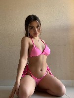 Проведу с тобой незабываемый вечер.  Фото мои,  без обмана.  Возможен выезд.  Все подробности при личном общении.  
Связь со мной только в WhatsApp 79214000445 ВАЖНО БЕЗ ПРЕДОПЛАТЫ!
По этому номеру  ...