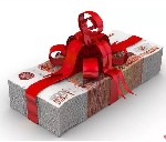 Работа под Инди ! СПб ! Не салон !
🎀Милые девушки 🎀💝🩷Приглашаем вас на высокооплачиваемую идеальную работу в комфортных условиях !
🩷Тебя ждут уютные апартаменты 🩷
🩷В смену 2 девушки ,  у каждой сво ...