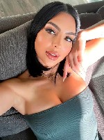 Интим-девушки, индивидуалки объявление но. 4011783: Вкусная девочка хочет поразвлечься) +7(925)755-10-63