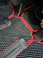 Запчасти, аксессуары объявление но. 3677545: Профессиональное изготовление EVA ковриков