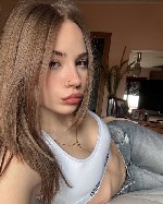 89155604805💋💋💋 жду звонка звони пиши всегда на связи 💋💋💋💋💋 ...