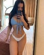 Приветик ребята работаю город тихорецк
Час 3500 два 7000 три 10500 ночь 15000 ...