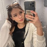 Интим-девушки, индивидуалки объявление но. 3477260: Оля✅️89948880284